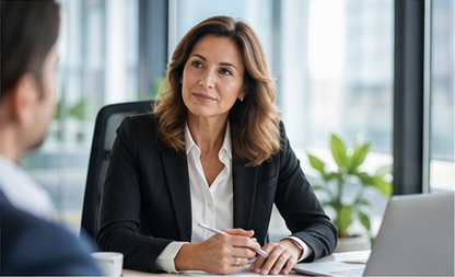 Ressources humaines et management