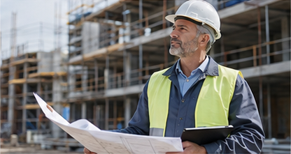 Immobilier et Gestion patrimoniale