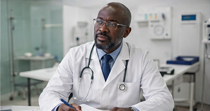Santé et Médico-social