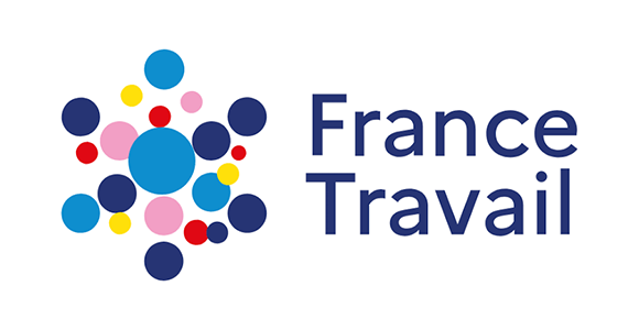 France Travail