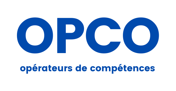 OPCO