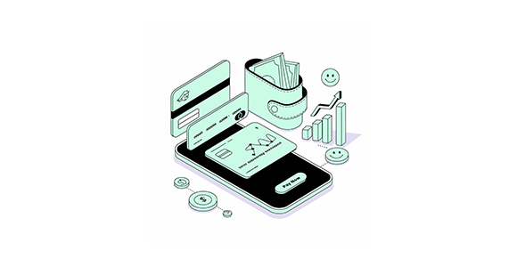 Paiement direct