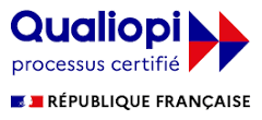 Certification Qualiopi
